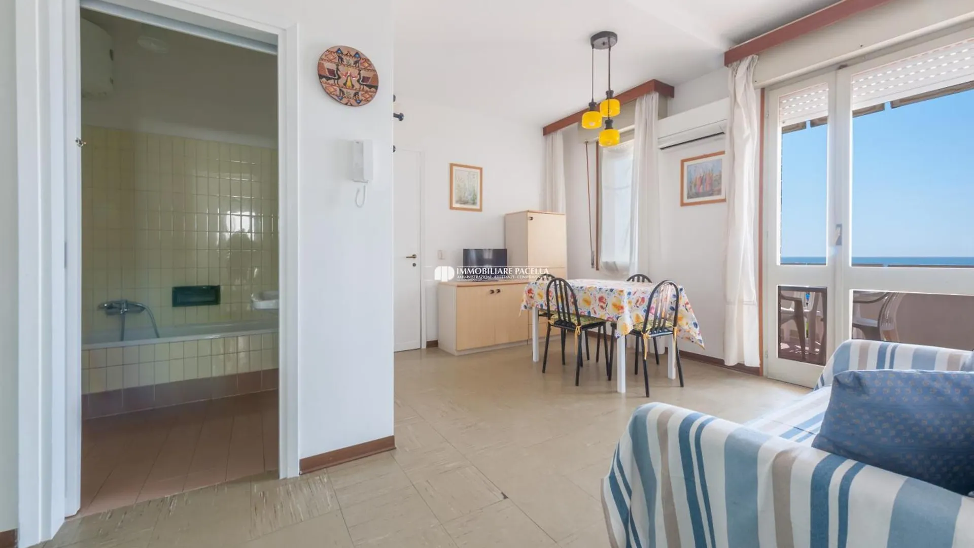 Residence Playa Grande Immobiliare Pacella Lido di Jesolo