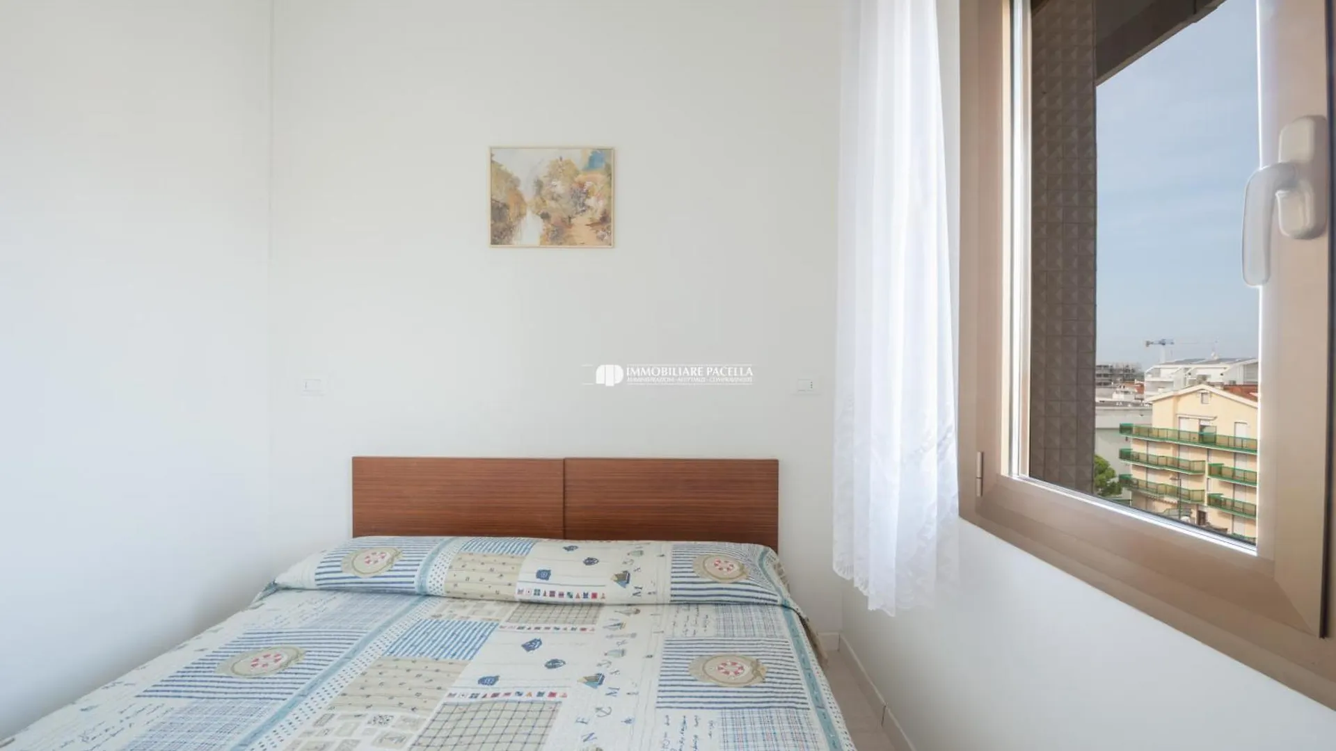 Residence Playa Grande Immobiliare Pacella Lido di Jesolo